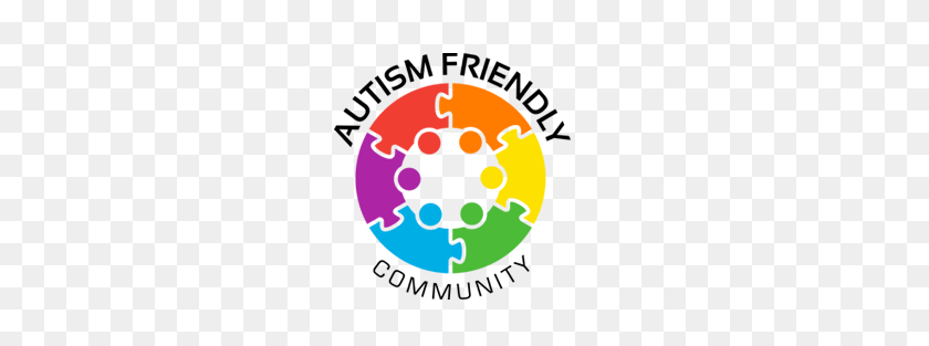 274x253 Autism Mclean Community, Connections And Support For People - Autism PNG