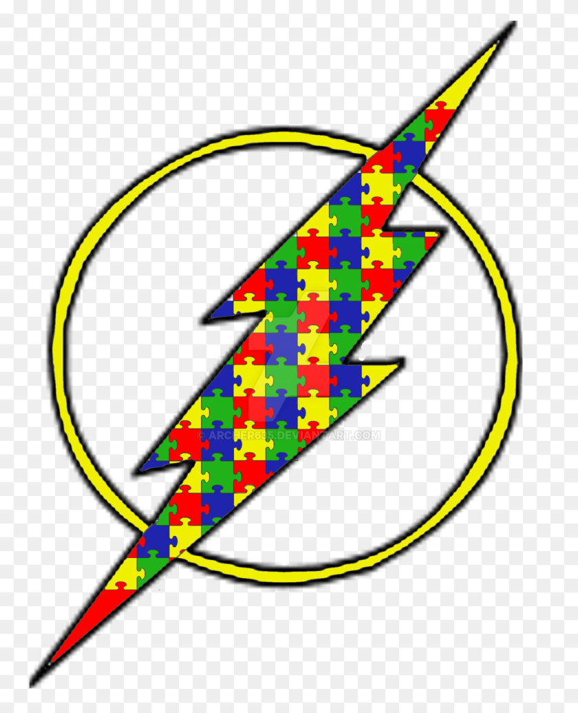 1024x1280 Autism Puzzle Piece Symbol - Autism Puzzle Piece PNG