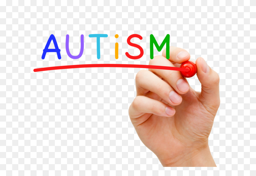1688x1125 Autism Research - Autism PNG