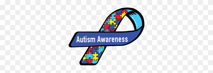 300x231 Autism Services Santa America - Autism Clip Art