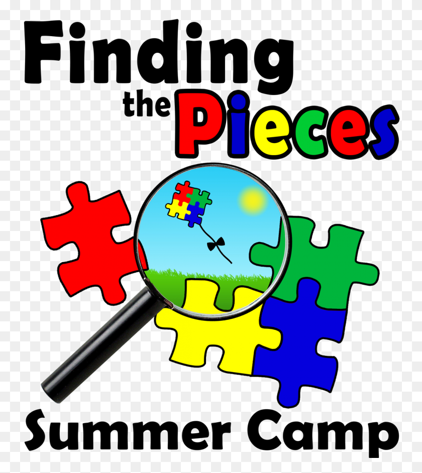 1131x1280 Autism Society Of Maine - First Day Of Summer Clipart