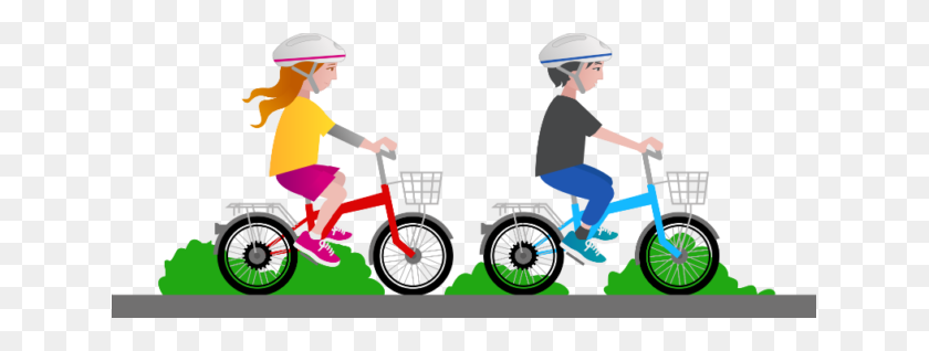 637x258 Archivos De Trastorno Del Espectro Autista - Imágenes Prediseñadas De Boy Riding Bike