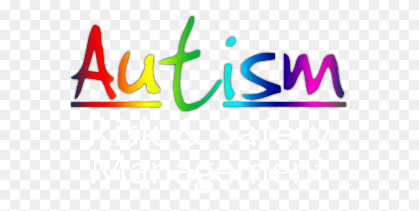 571x363 Тренинг По Аутизму Для Правоохранительных Органов И Спасателей - Аутизм Png