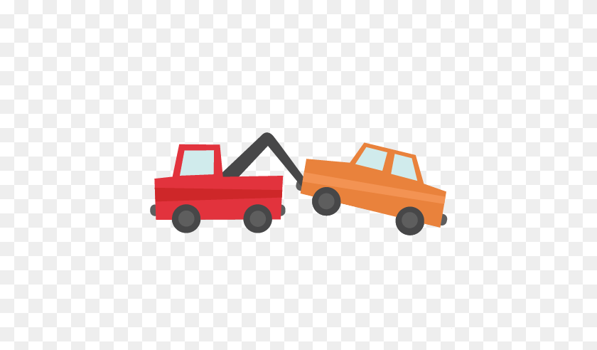 432x432 Auto Body Shop In Cold Spring, Mn - Towing Clipart