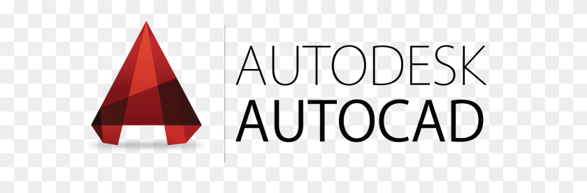 665x217 Академия Авто Кад Сфс - Логотип Autocad Png