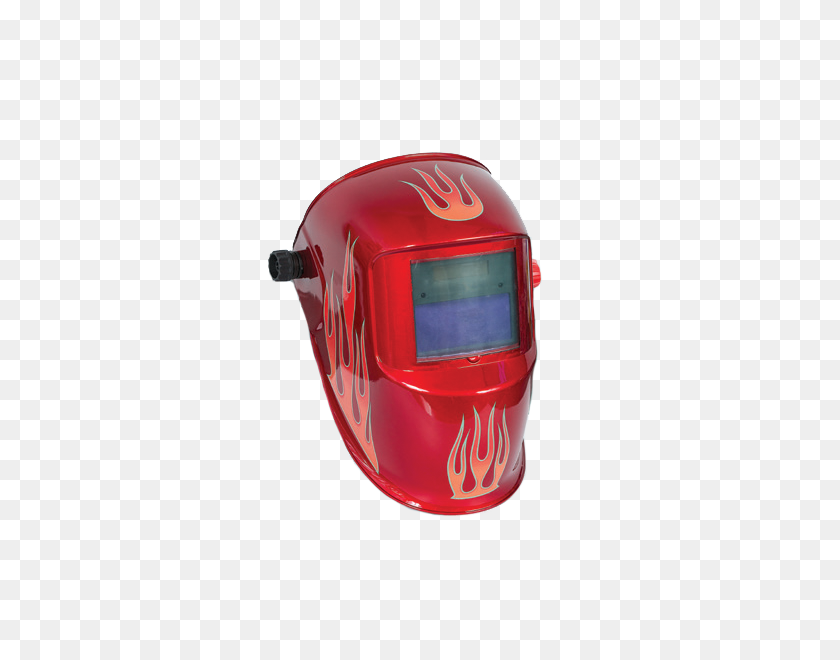 600x600 Регулируемый Сварочный Шлем С Автоматическим Затемнением В Интернет-Магазине Ярких Цветов - Сварка Png