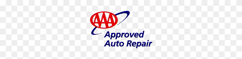 226x146 Auto Repair Garage Clipart Free Clipart - Auto Mechanic Clip Art