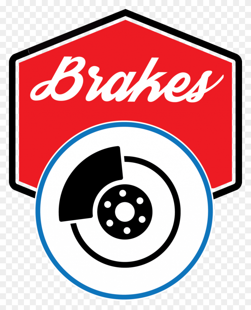 1024x1282 Auto Repair Services Archives - Brake Clipart