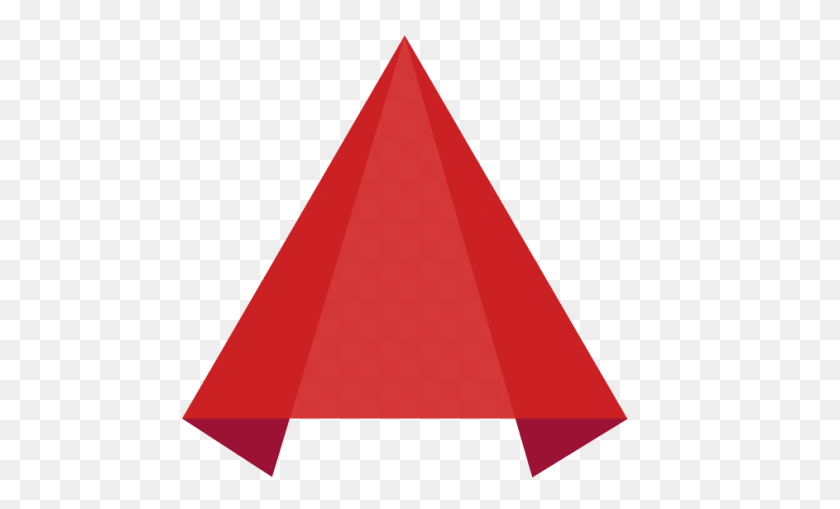 943x544 Autocad Logos - Autocad Logo PNG