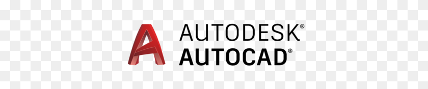 364x115 Толпа Обзоров Autocad - Логотип Autocad Png