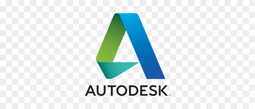 500x300 Autodesk - Logotipo De Autodesk Png