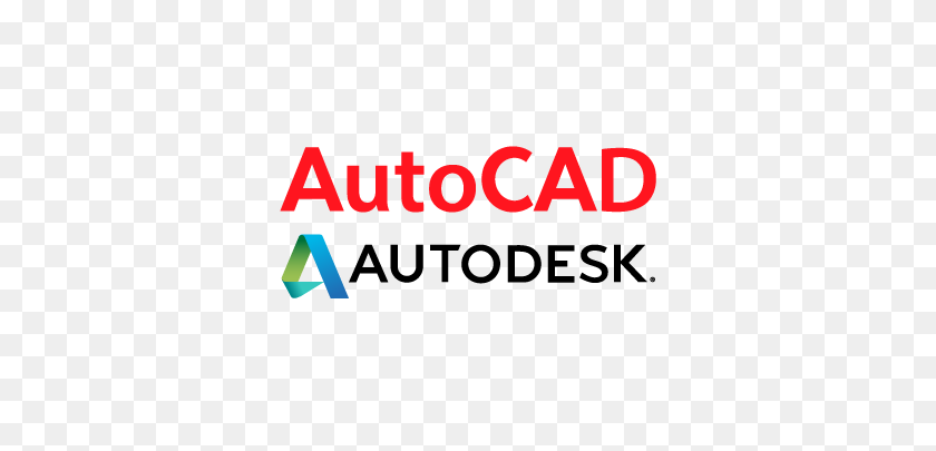 345x345 Autodesk Autocad Y Autocad Lt M - Logotipo De Autocad Png
