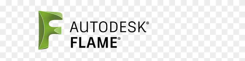 600x150 Autodesk Digital Vision - Autodesk Logo PNG