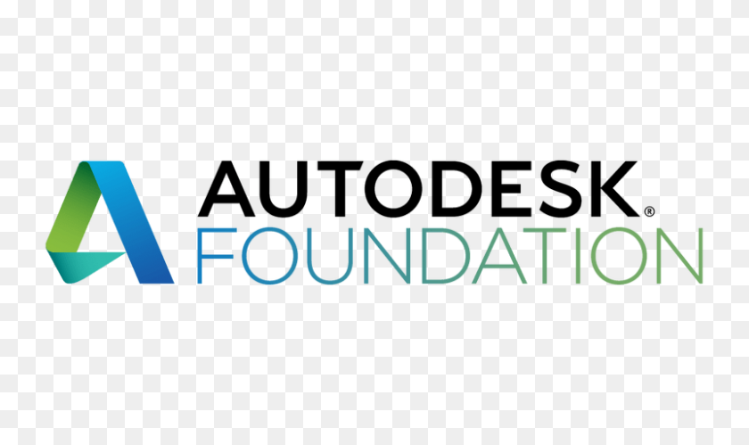 800x451 Autodesk Foundation Partners With Kenya Climate Innovation Center - Autodesk Logo PNG