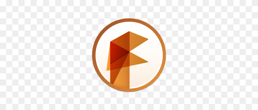 400x300 Autodesk Fusion Icon Replacement - Autodesk Logo PNG