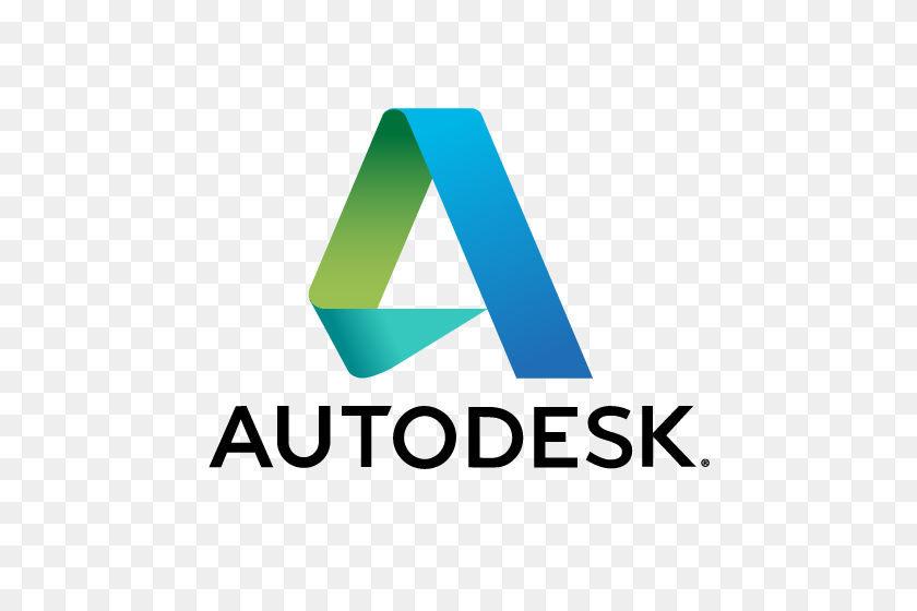 500x500 Логотип Autodesk Png, Autodesk Uni Для Студентов, Скидки, Эксклюзивный Студент - Логотип Майя В Формате Png