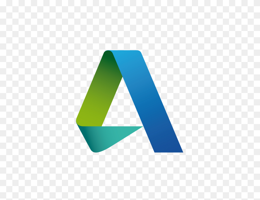 2272x1704 Логотип Autodesk Png Прозрачные Изображения Логотип Autodesk - Логотип Майя Png