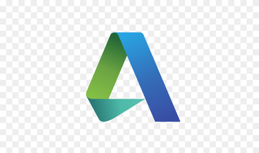 889x500 Логотип Autodesk, Логотип Программного Обеспечения - Логотип Autodesk В Формате Png