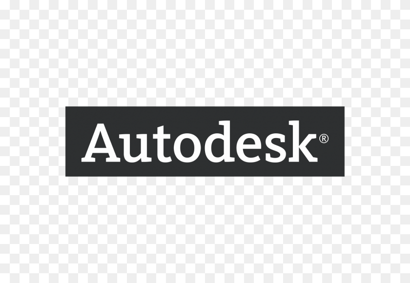 1600x1067 Autodesk Logos - Autodesk Logo PNG