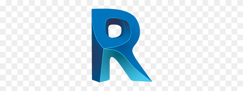 Autodesk Revit Build Revit Logo Png Stunning Free Transparent Png Clipart Images Free Download