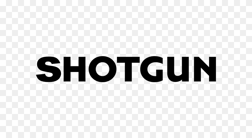 600x400 Autodesk Shotgun Megafront - Autodesk Logo PNG