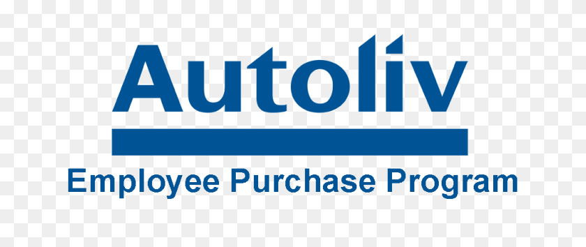 1000x378 Autoliv Employee Purchase Program Ken Garff Honda Riverdale - Riverdale PNG