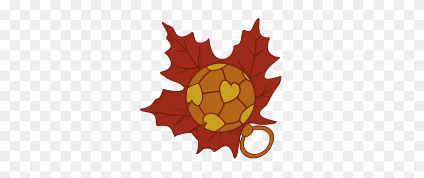 300x293 Autumn Babby Cup - 4chan Logo PNG