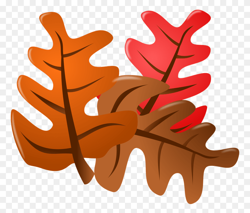 768x654 Autumn Clipart Winter - First Day Of Autumn Clipart