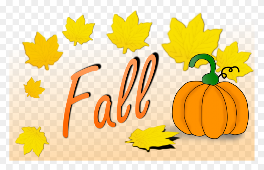 1217x750 Autumn Leaf Color Download Blog Harvest - Thanksgiving Leaves Clipart