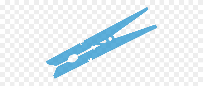 459x298 Aux Armes - Clothespin PNG