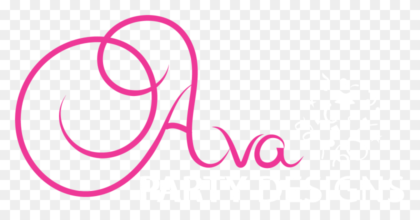 1391x678 Ava Party Designs Декор Воздушного Шара + Аренда Для Вечеринки + Доставка Букета - Розовое Конфетти Png