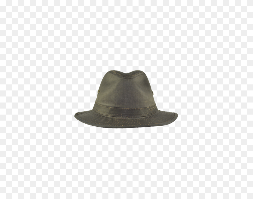 600x600 Ava Safari Hat Cope Up Headwear - Sombrero De Safari Png
