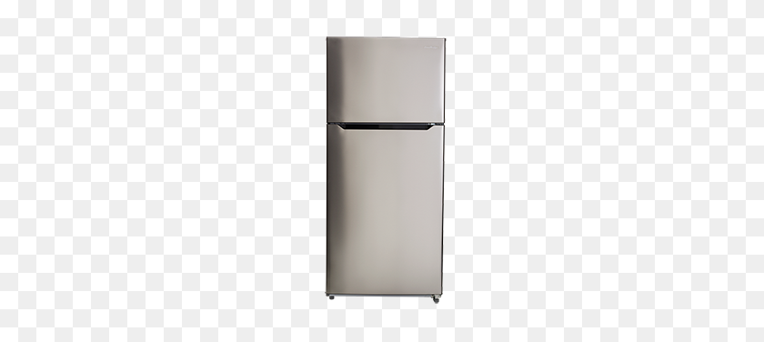 316x316 Refrigerador Avant Garde - Refrigerador Png