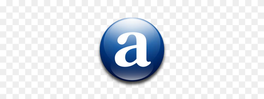 256x256 Avast Antivirus Icon Software Iconset Hopstarter - Avast PNG