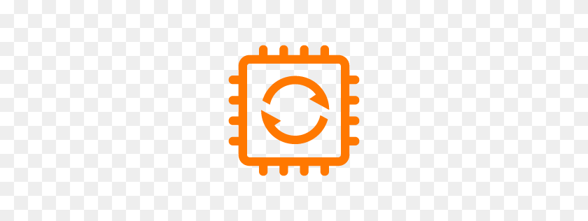 256x256 Avast Driver Updater Cracked - Avast PNG