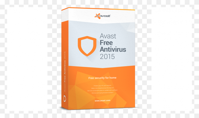 1819x1024 Avast Free Antivirus Review Expert Reviews - Avast PNG