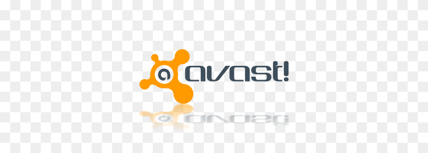 320x240 Avast Internet Security Versión Completa Clave De Licencia Agrietada - Avast Png