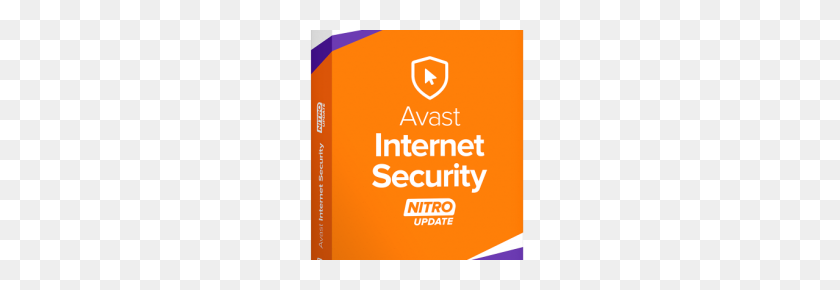 305x230 Avast! Интернет-Безопасность В Продаже Антивирус В Продаже - Avast Png