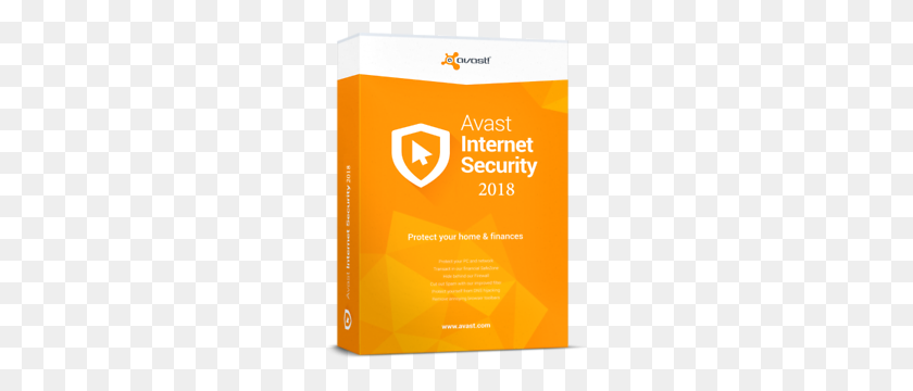 300x300 Avast Internet Security With Antivirus Licence - Avast PNG