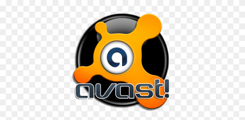 350x350 Логотип Avast Png Прозрачных Изображений Логотип Avast - Avast Png