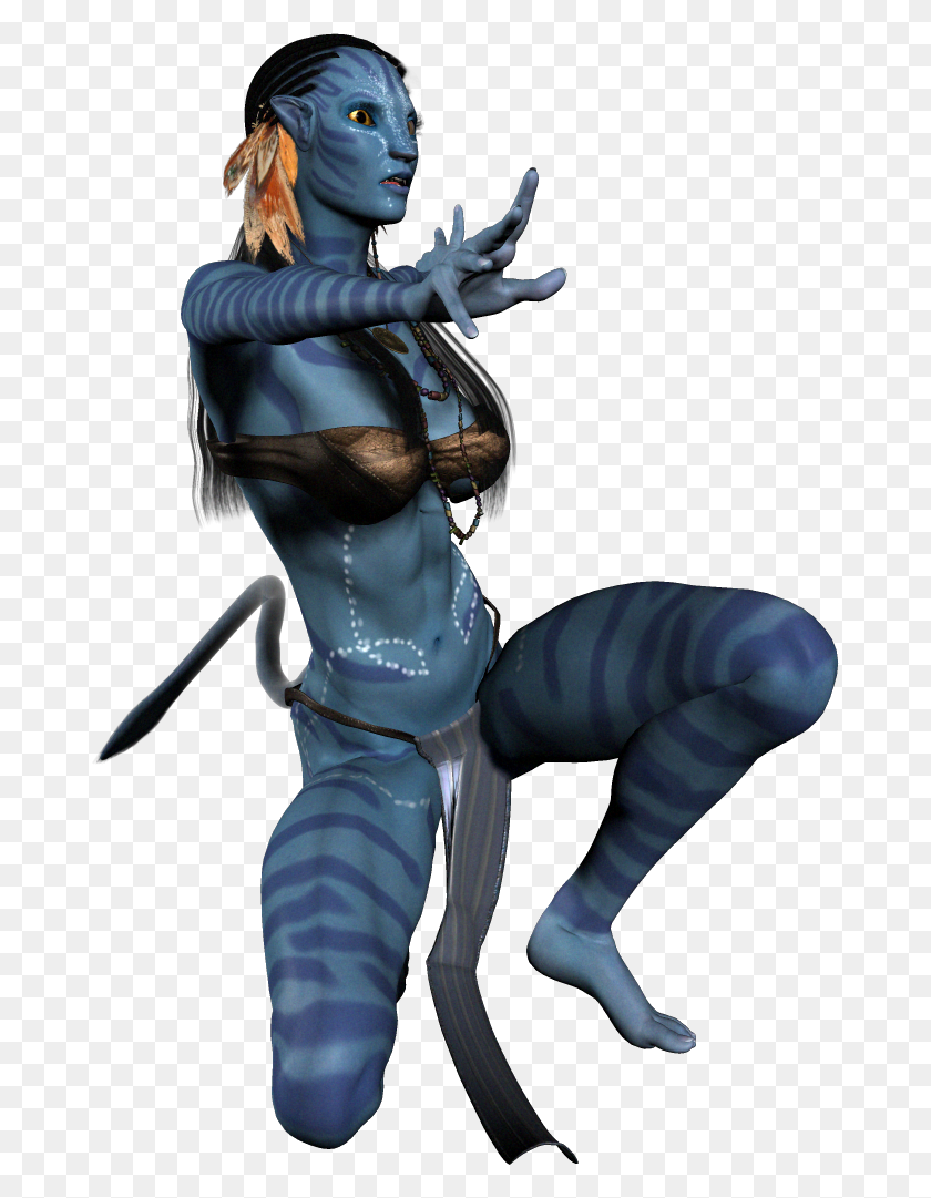 674x1021 Avatar Film Png Images Free Download - Avatar PNG