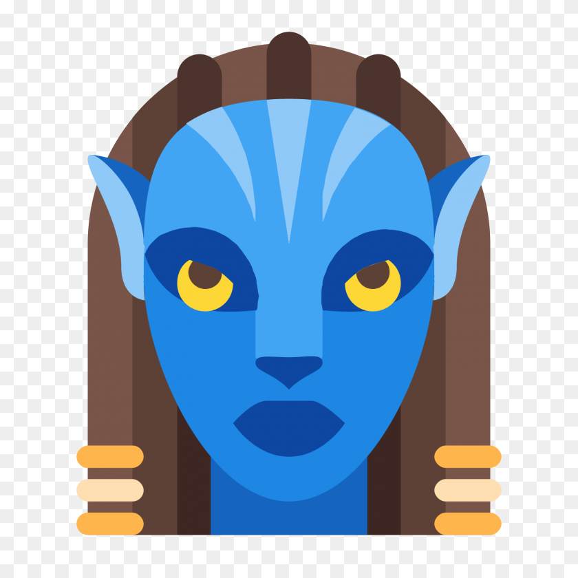 1600x1600 Avatar Icon - Avatar PNG