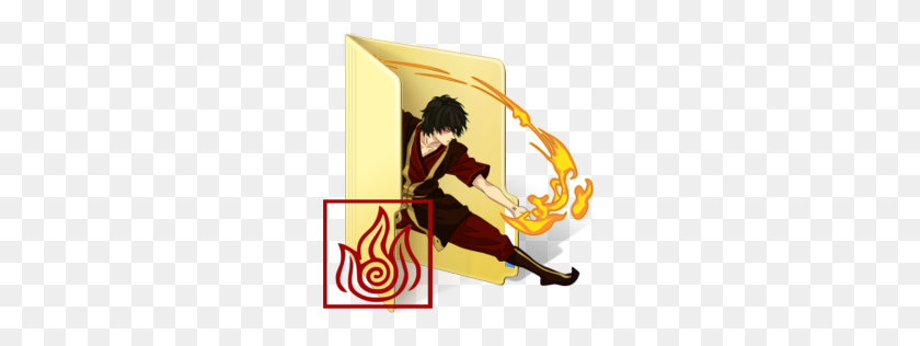Zuko Fictional Characters Wiki Fandom Powered Avatar The Last Airbender Clipart Stunning Free Transparent Png Clipart Images Free Download - flight roblox avatar the last airbender wiki fandom