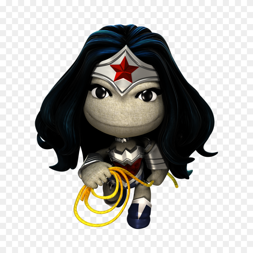 1200x1200 Avengers Clipart Wonder Woman - Wonder Woman Clipart Black And White