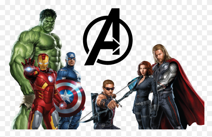 1136x704 Avengers Hd Png Transparent Avengers Hd Images - Captain America PNG