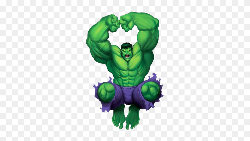 Логотип Hulk Smash Тодд Макфарлейн Бэтмен Футболка, Одежда, 