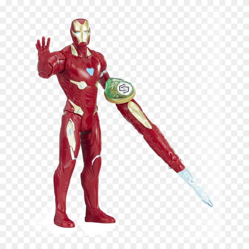 1080x1080 Avengers Infinity War Toy Day Is Upon Us, It's March So Says - Infinity War PNG