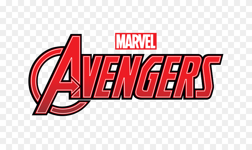 680x440 Avengers Logo - Avengers Logo PNG