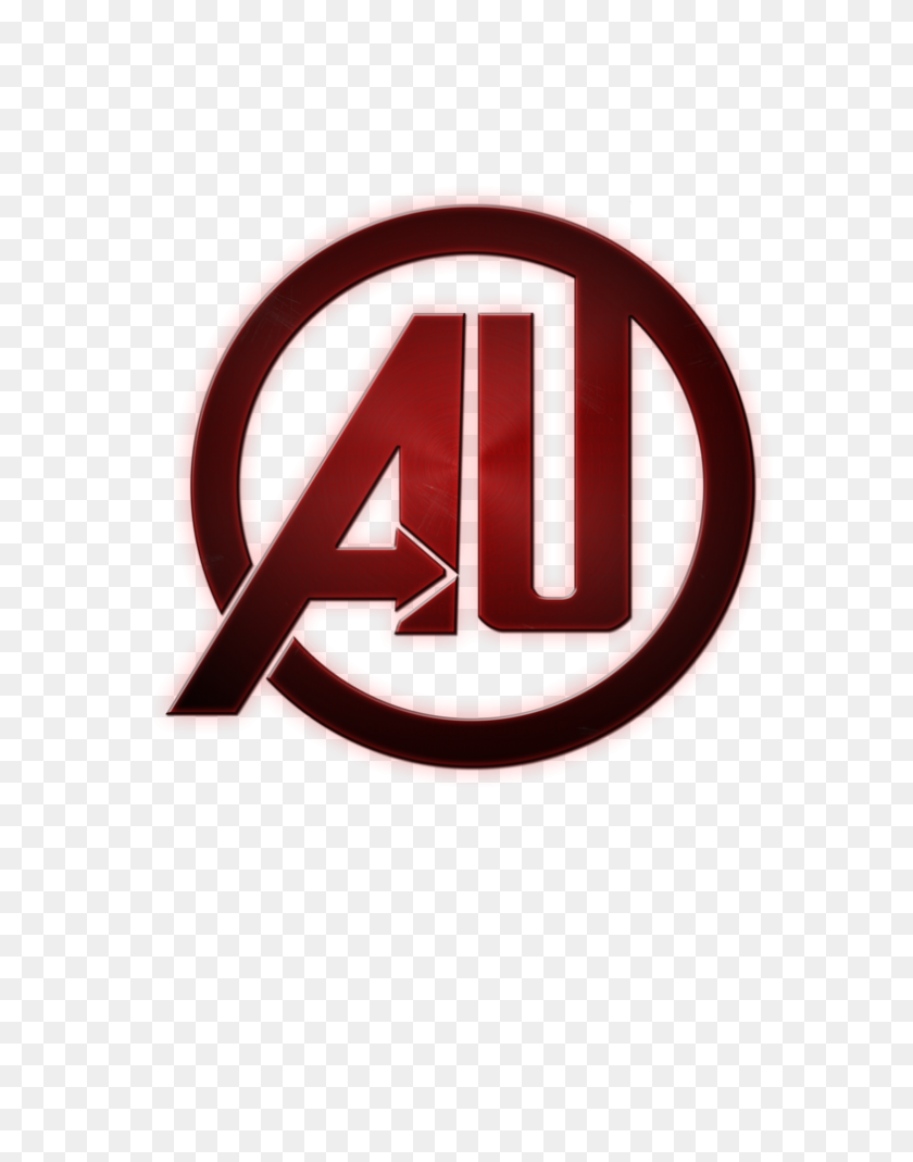 786x1017 Avengers Png Logo - Ultron PNG