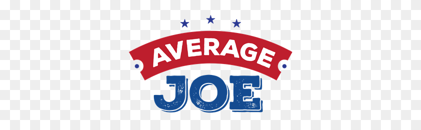 326x200 Average Joe Png Transparent Average Joe Images - Average Clipart